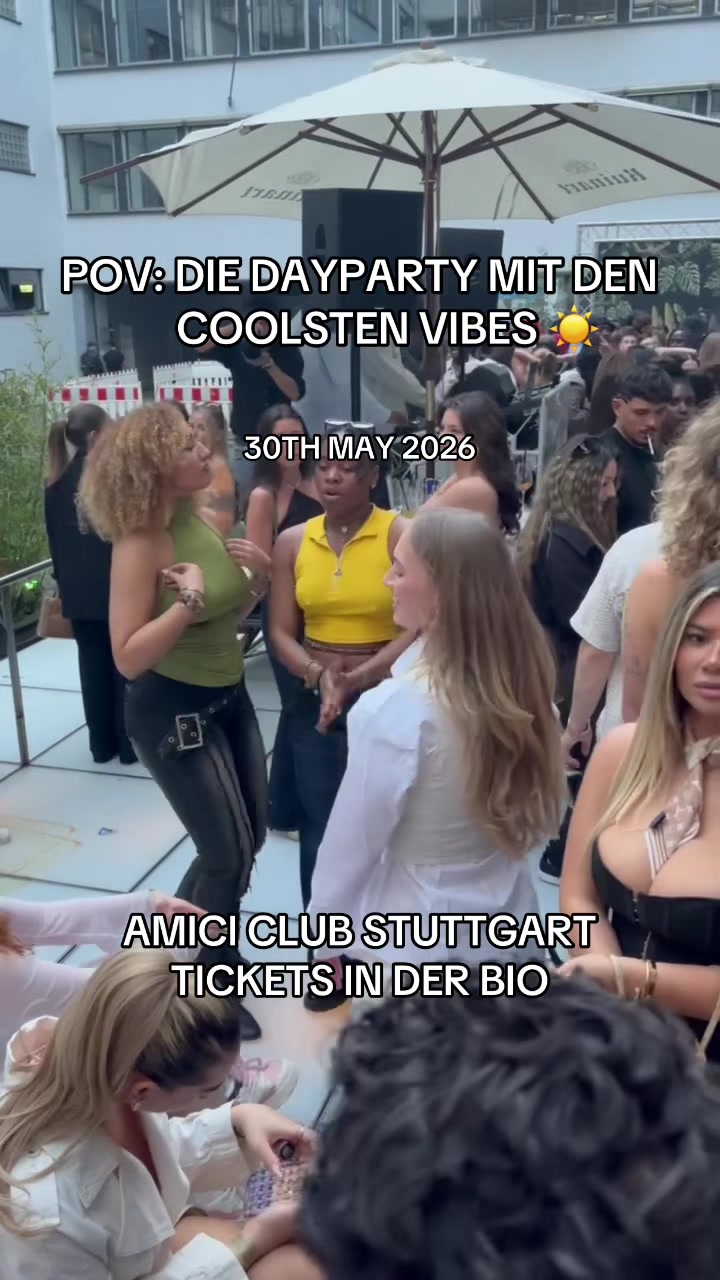 @BADANDBOOZY