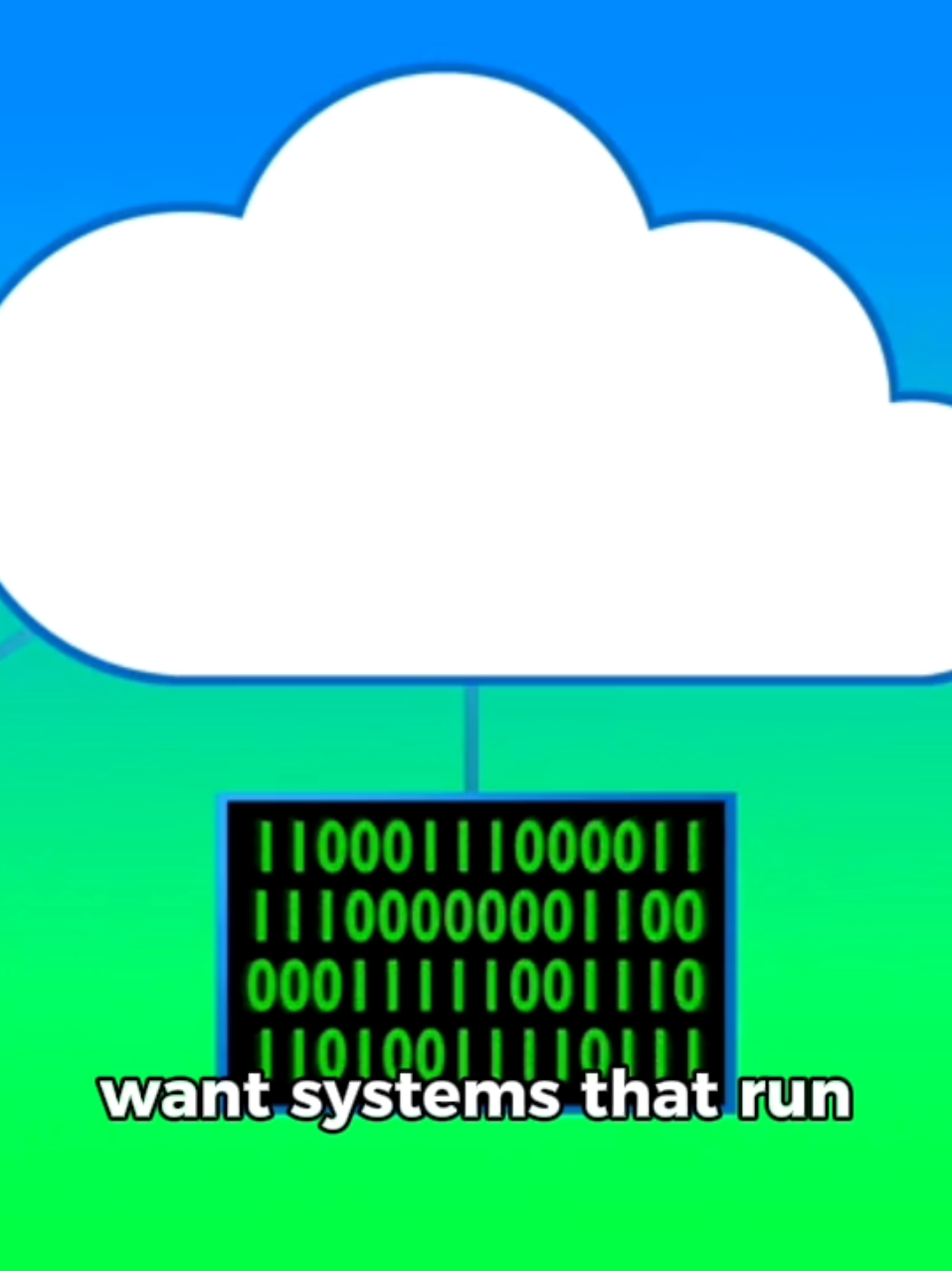 @0xmrnobody