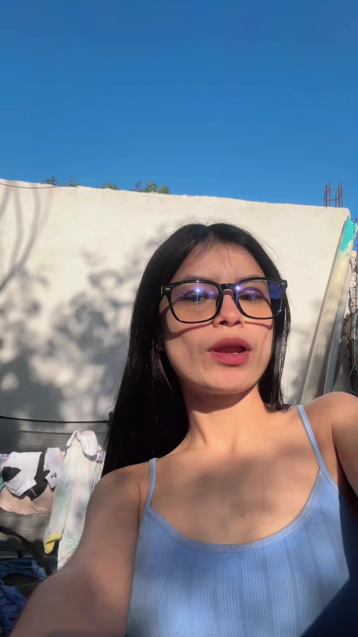 @dnelly80