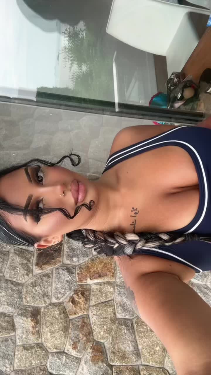 @LEXAA💋