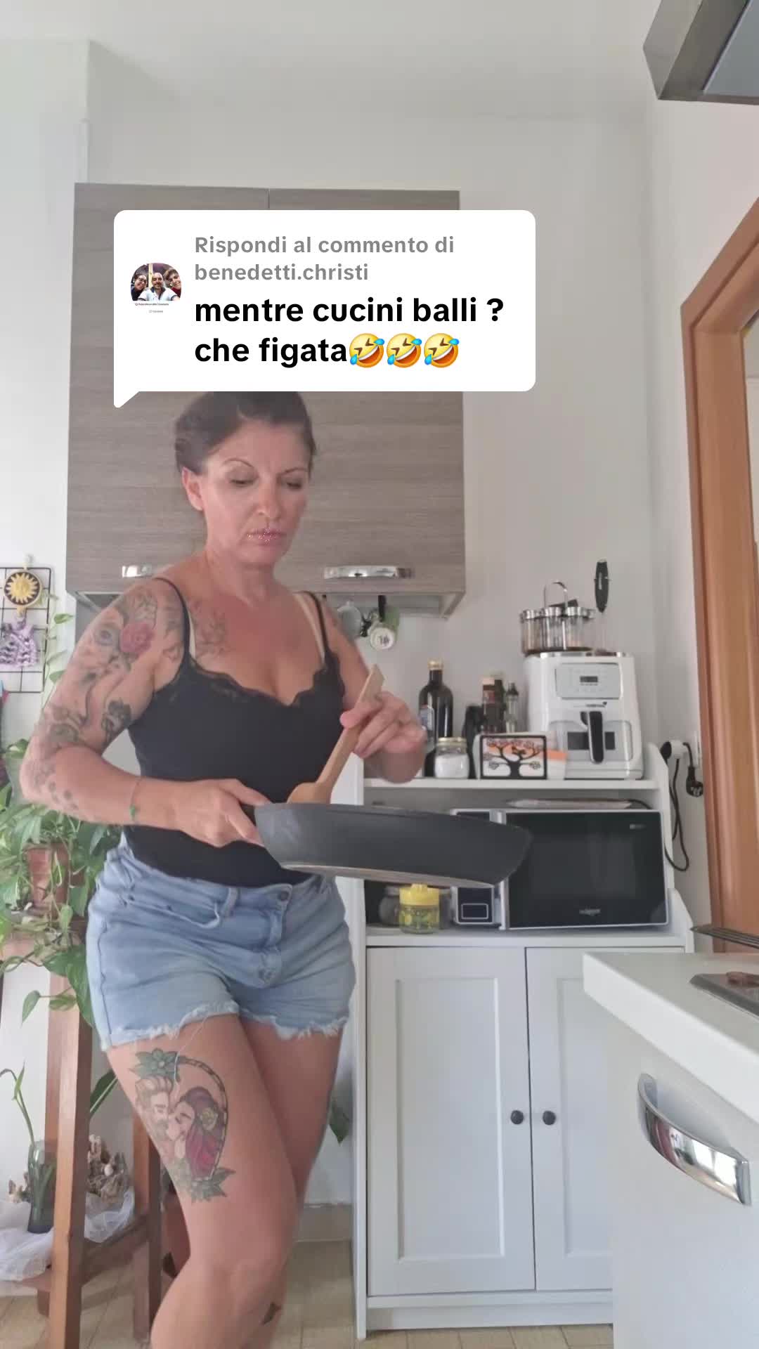 @rossa