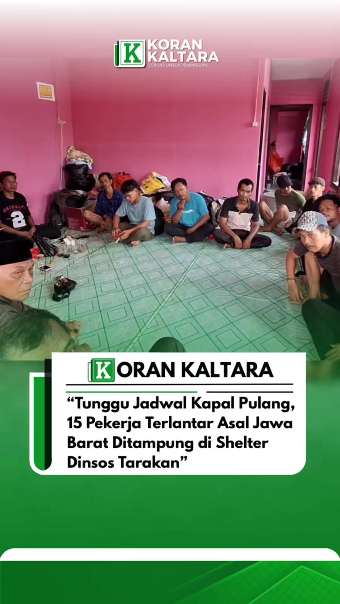 @korankaltara