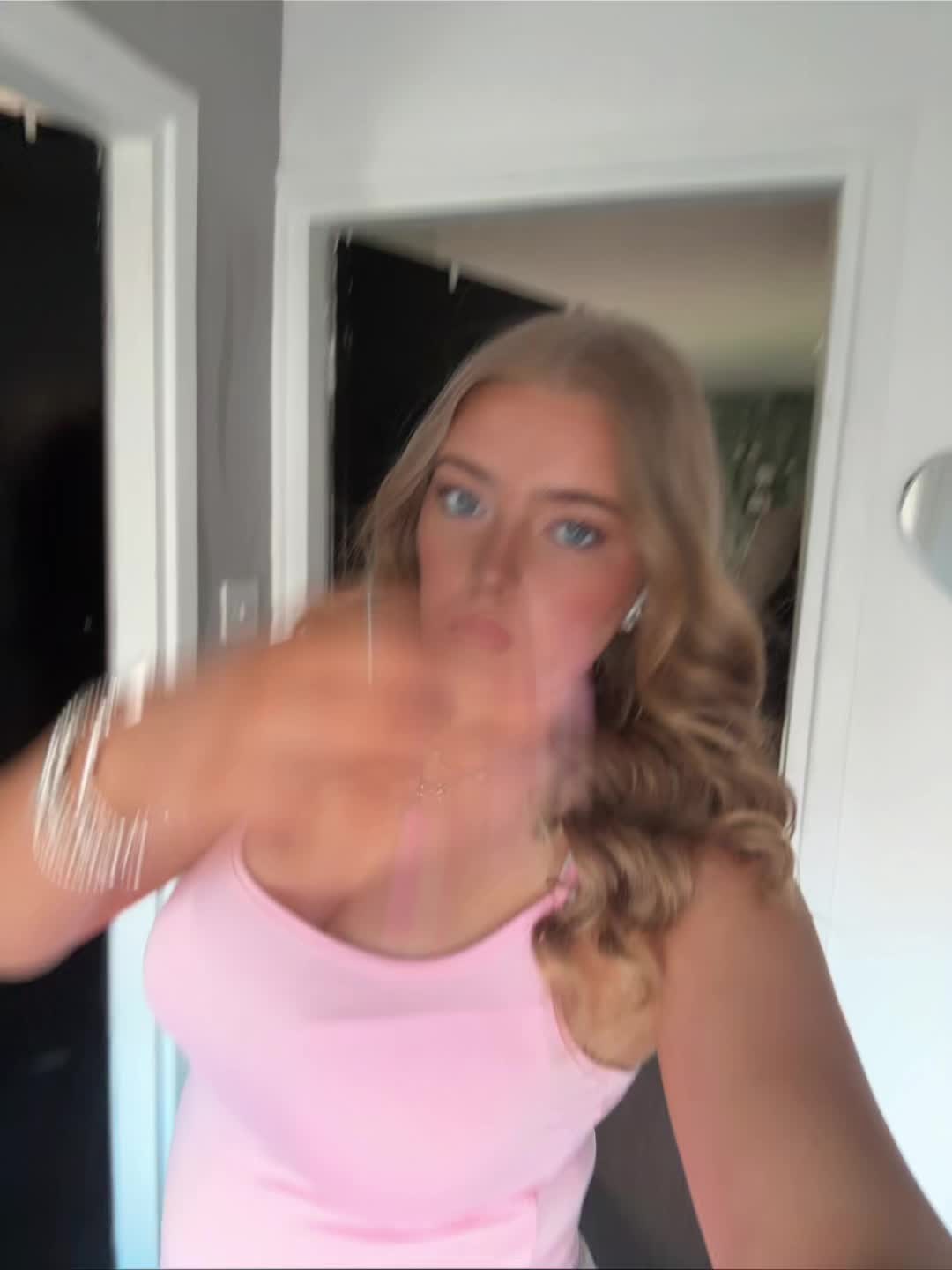 @Kacey🌺
