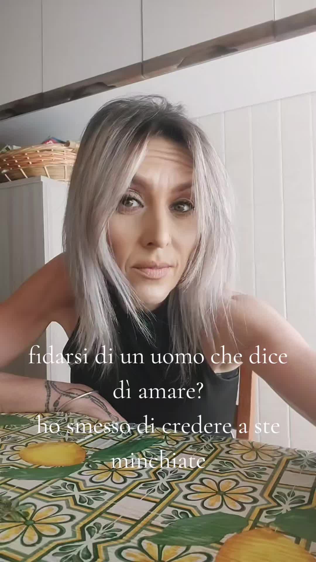 @❤️❤️Valentina❤️❤️