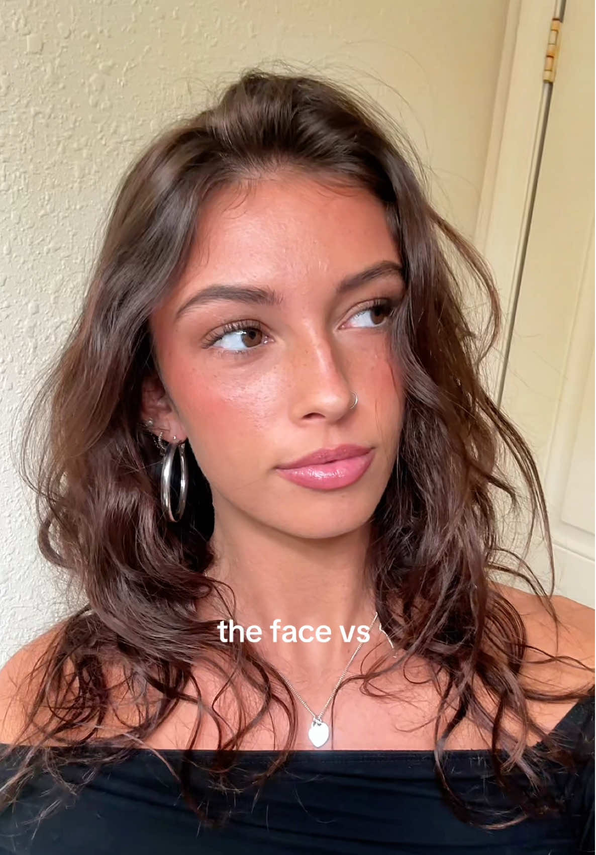 @Malakai Lily