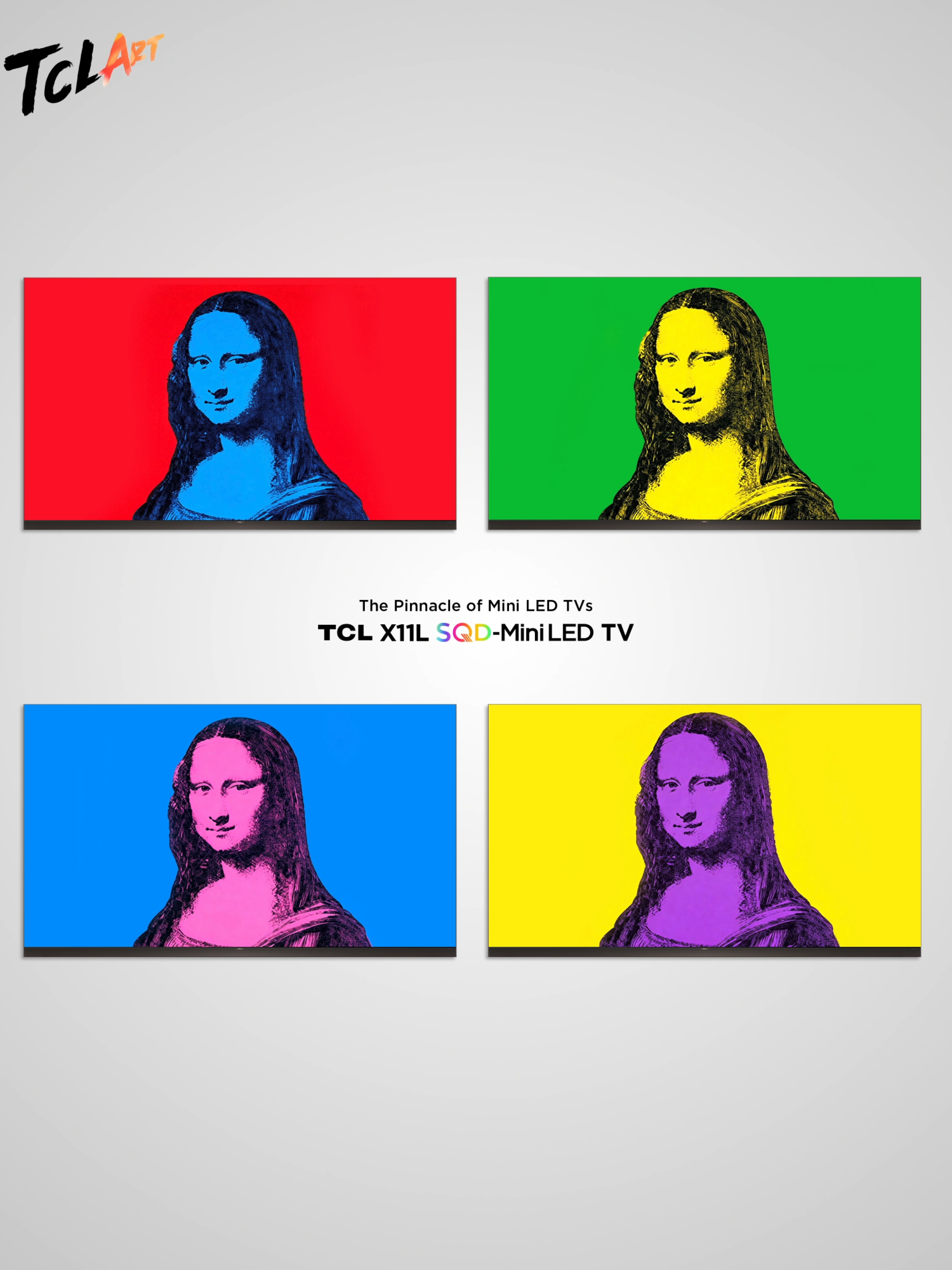 @TCL