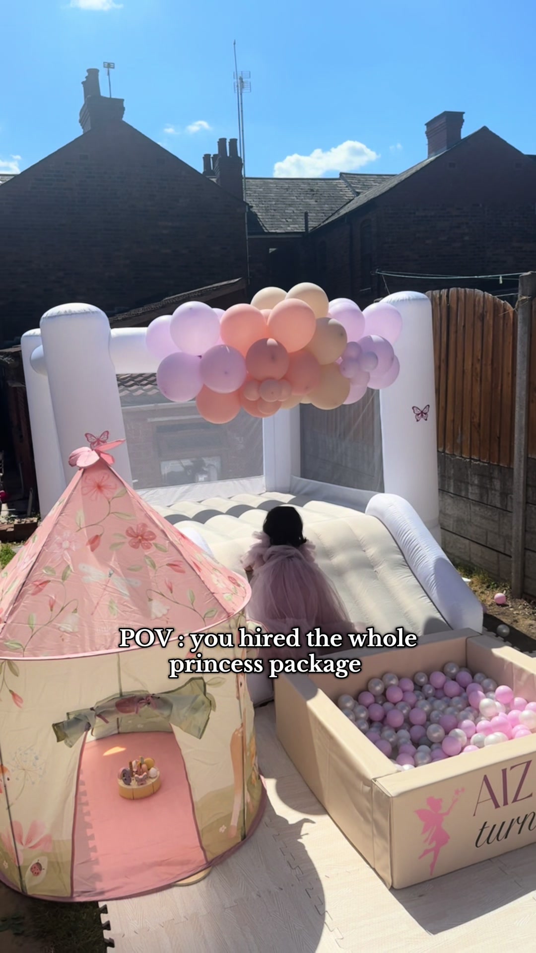 @TheBalloonMan
