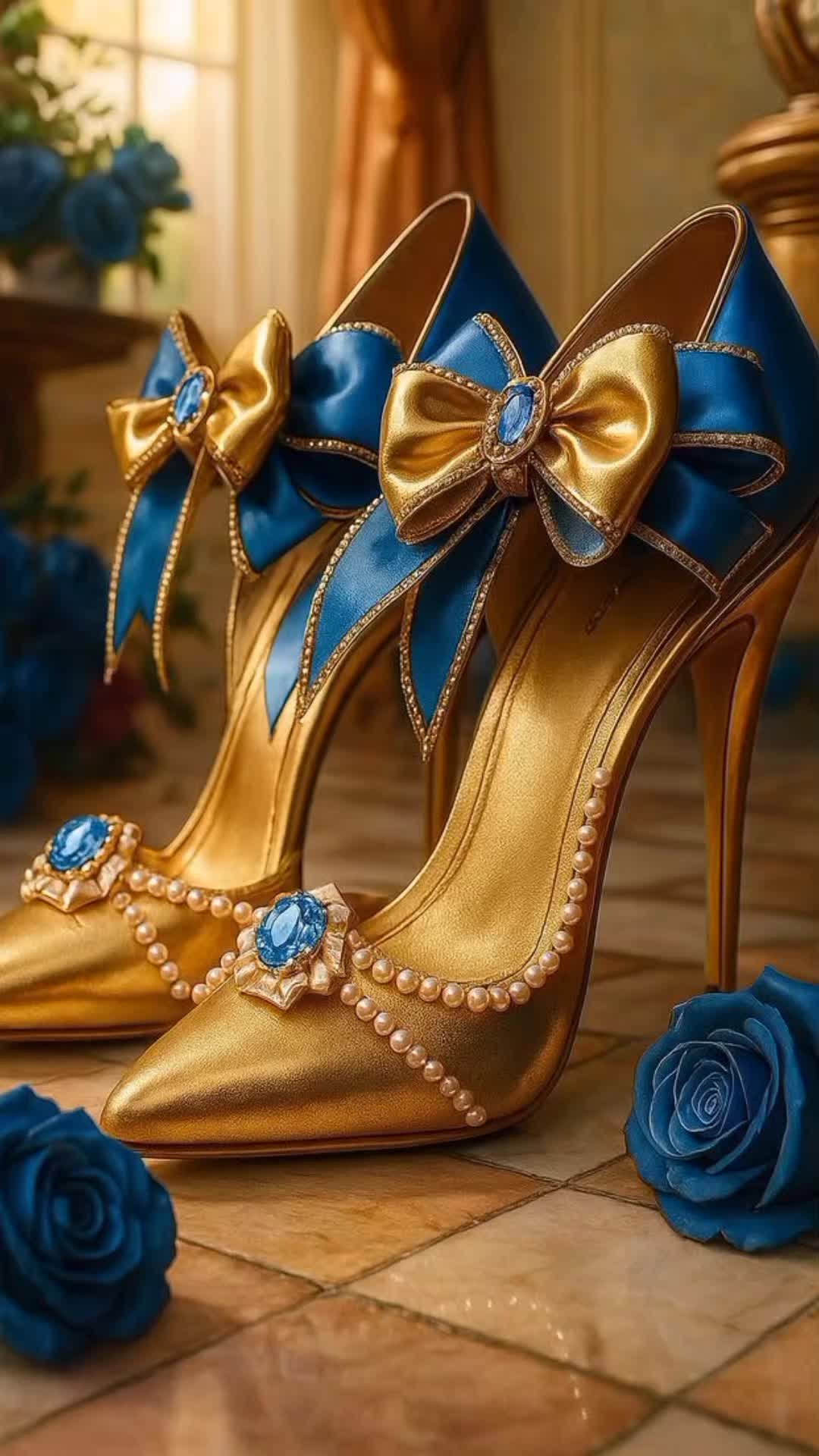 @fashionhub