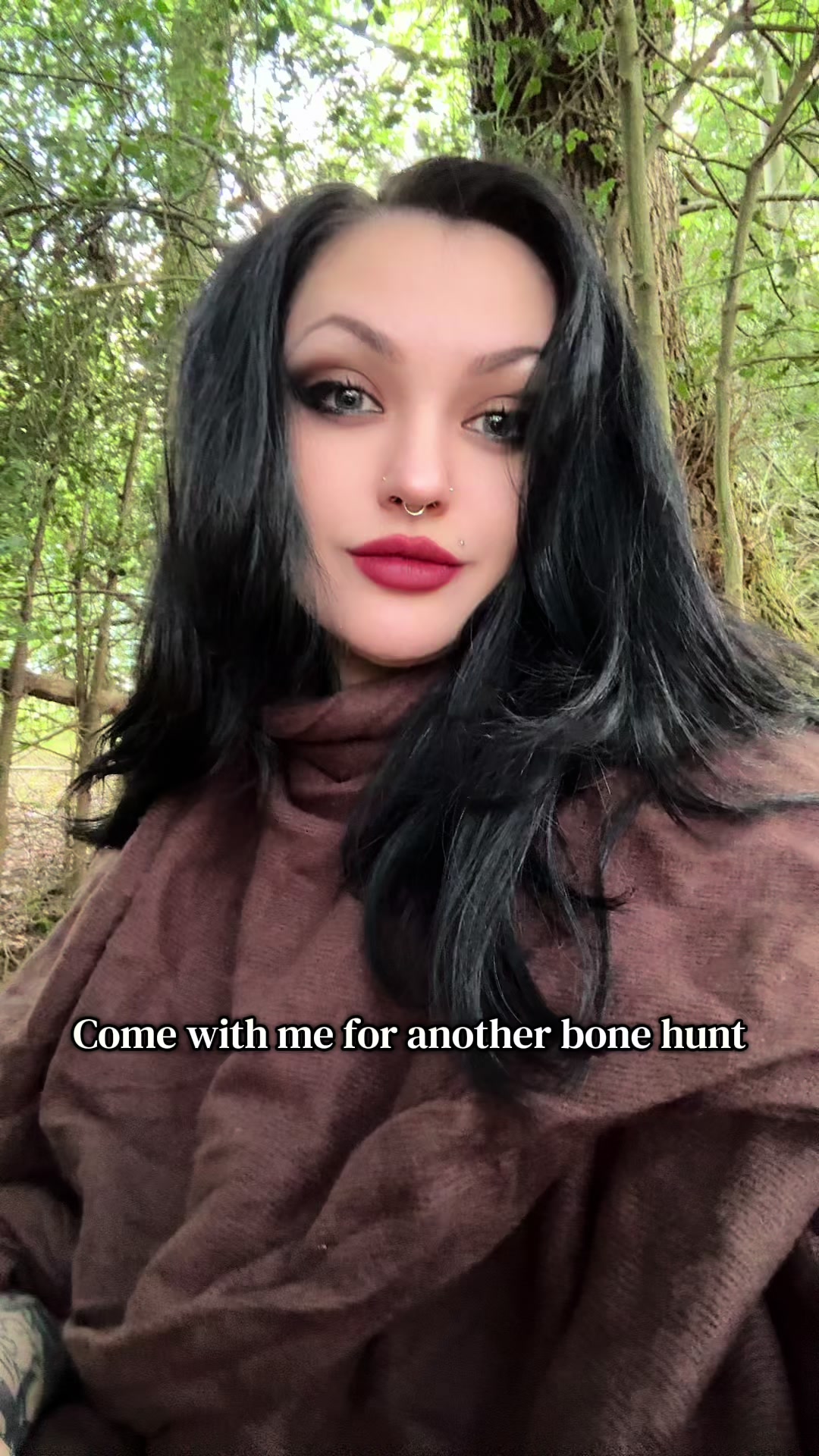 @lauren.malefica