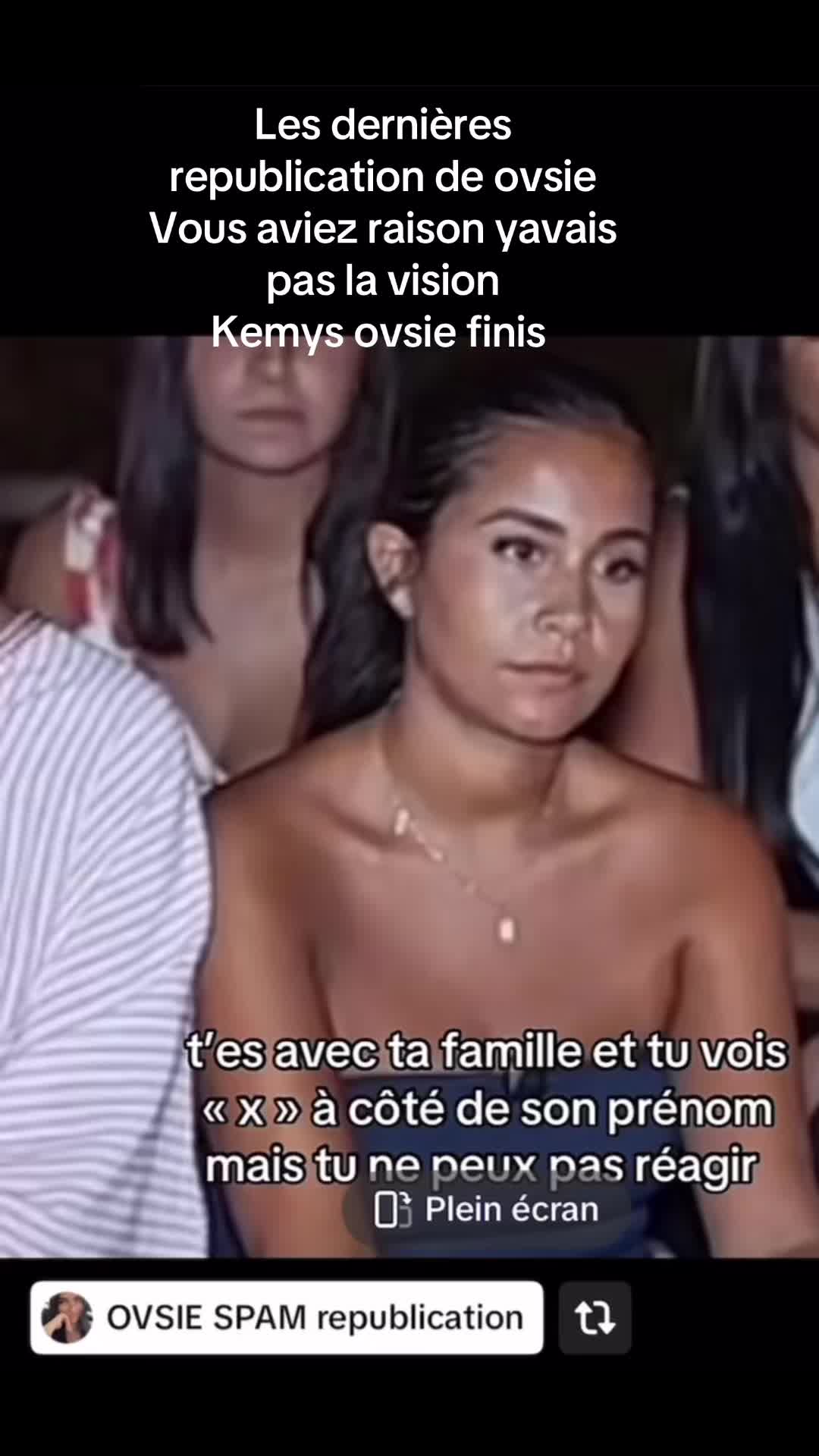 @Actuu2k25