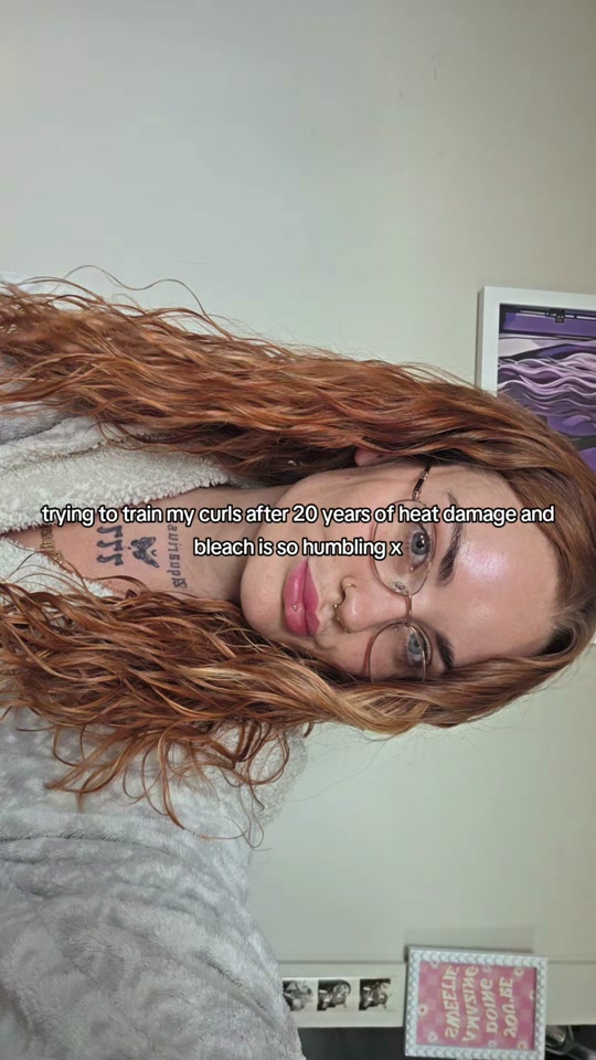 @Jesy Rae