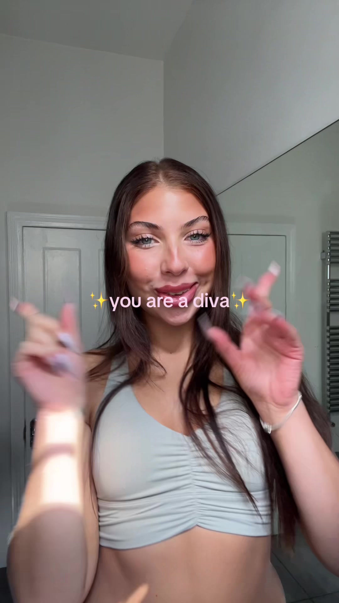 @majovskaaa