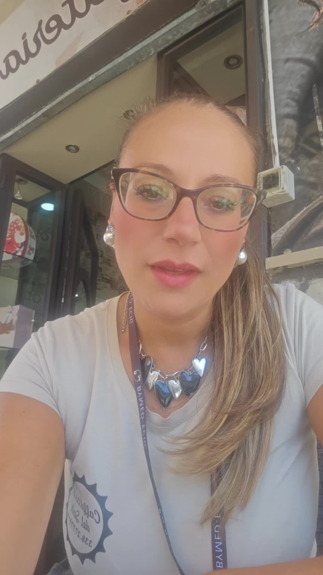 @Raffaella Manna