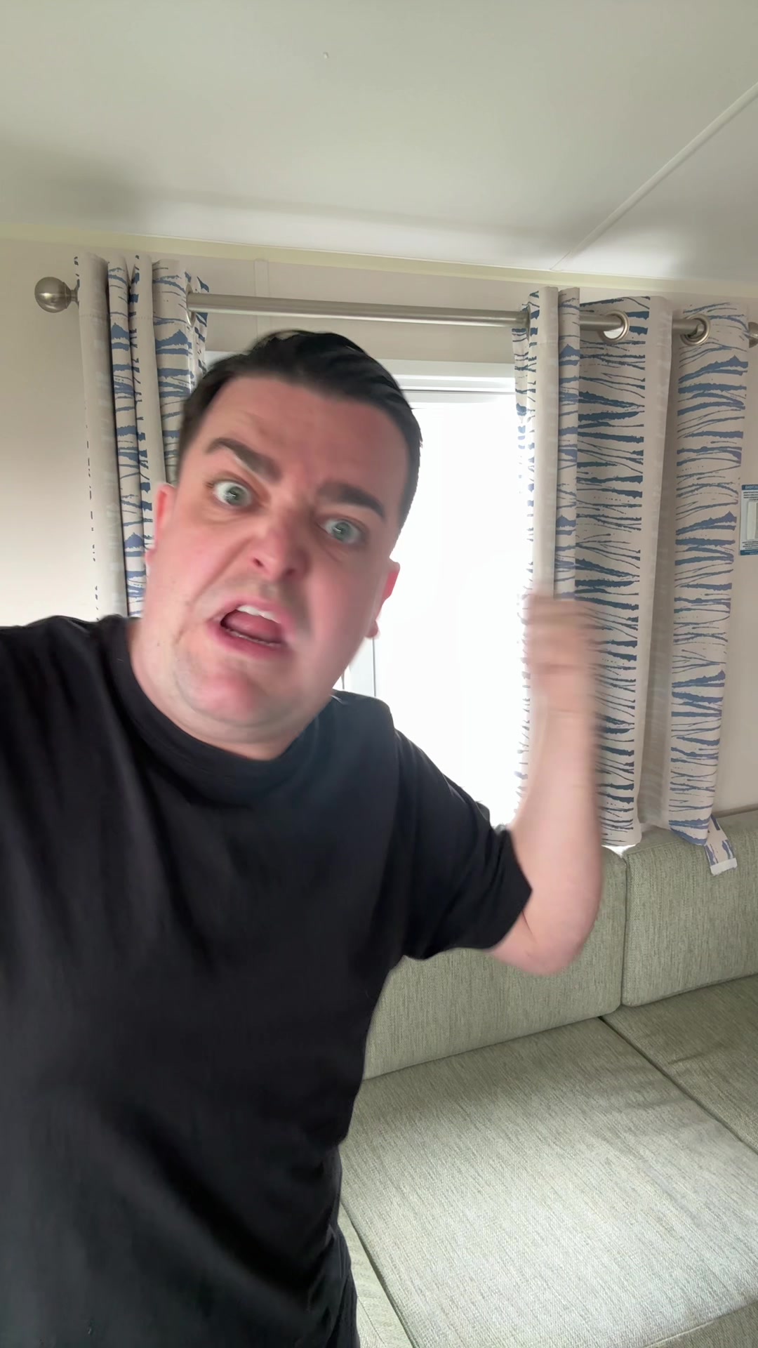 @Lewis Denny