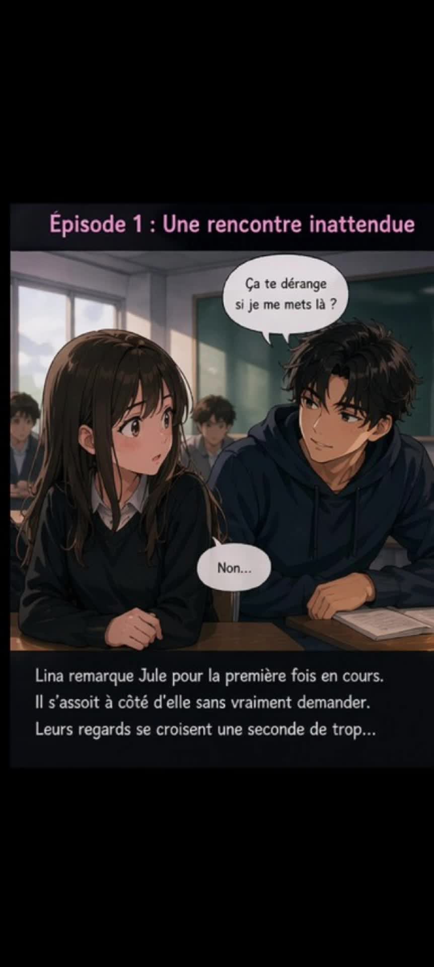 @FidèleauC💍❤️🫣😘🦋
