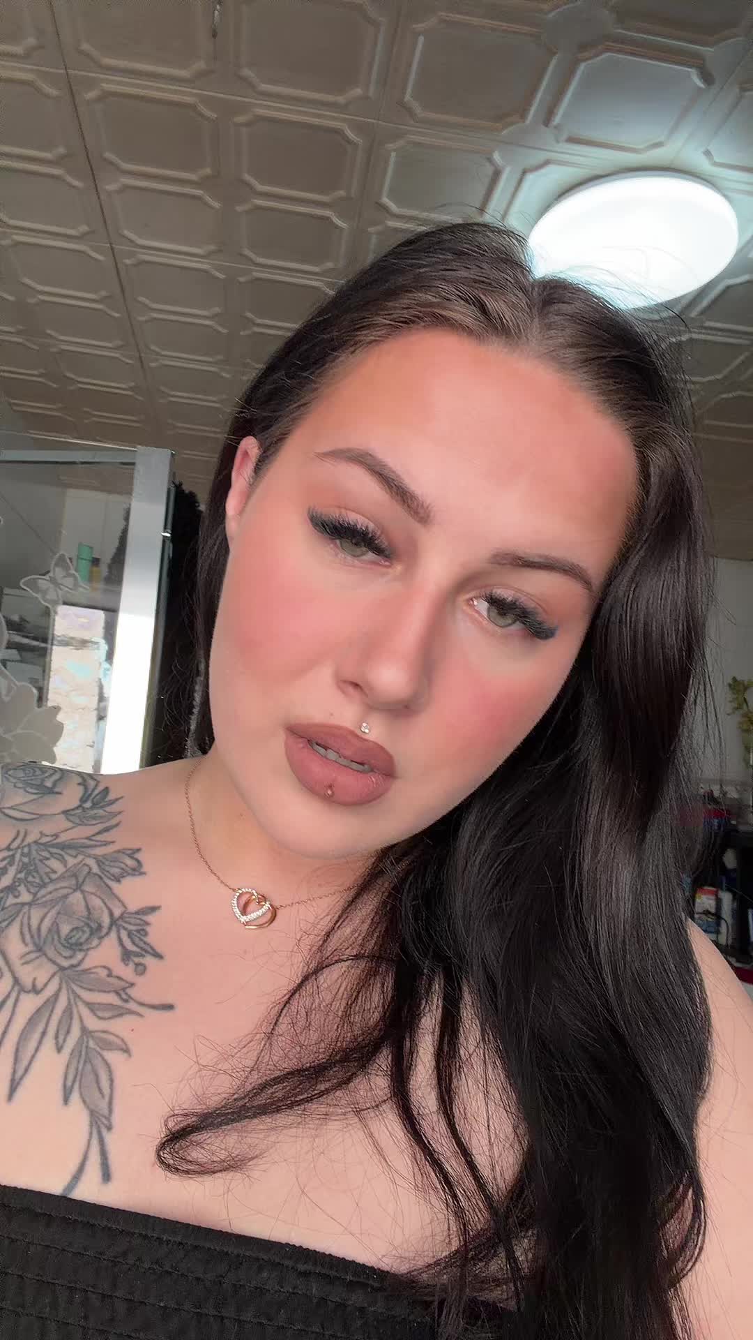 @👑Leoniesophie🤍👑