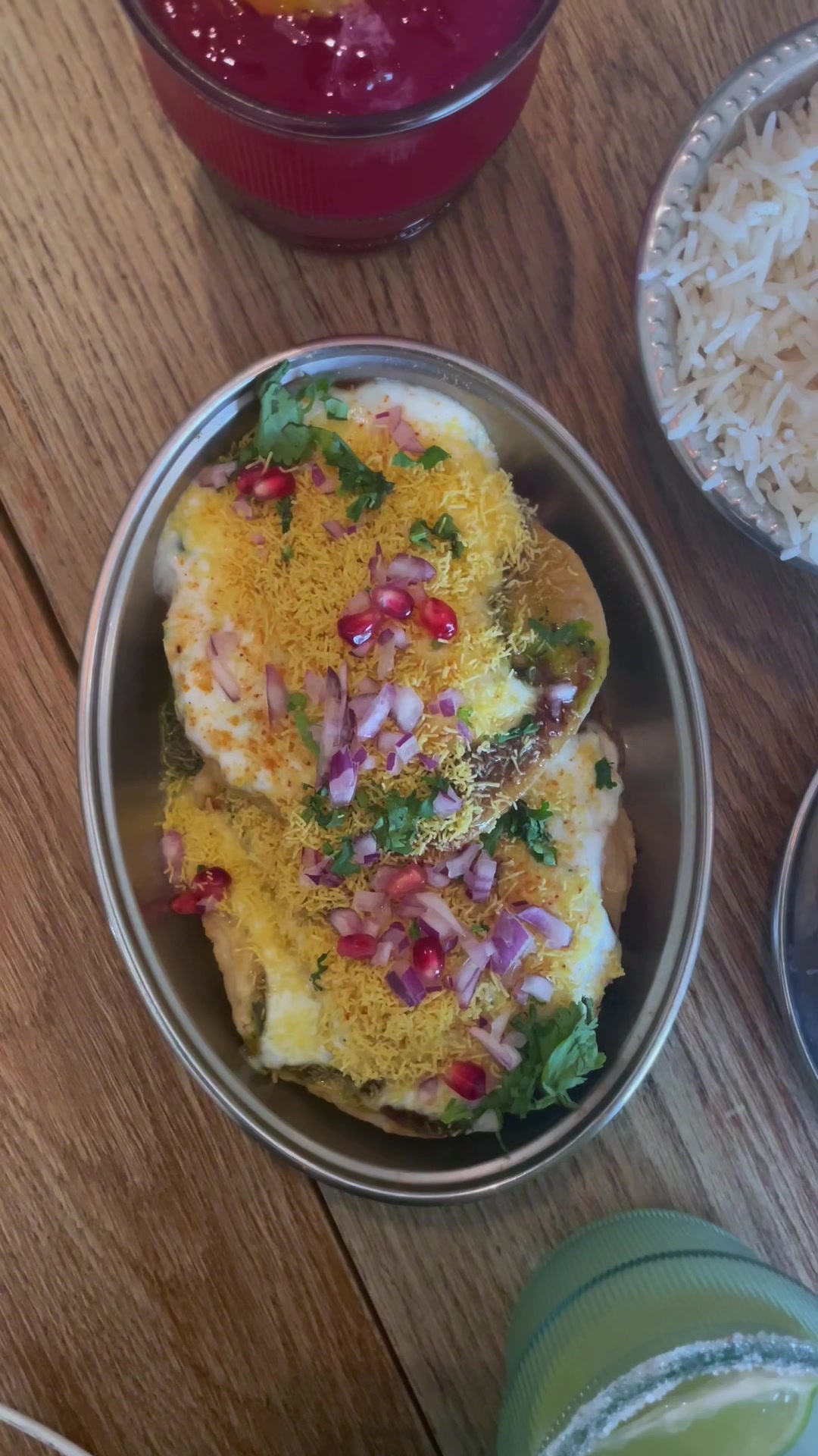 @babuji