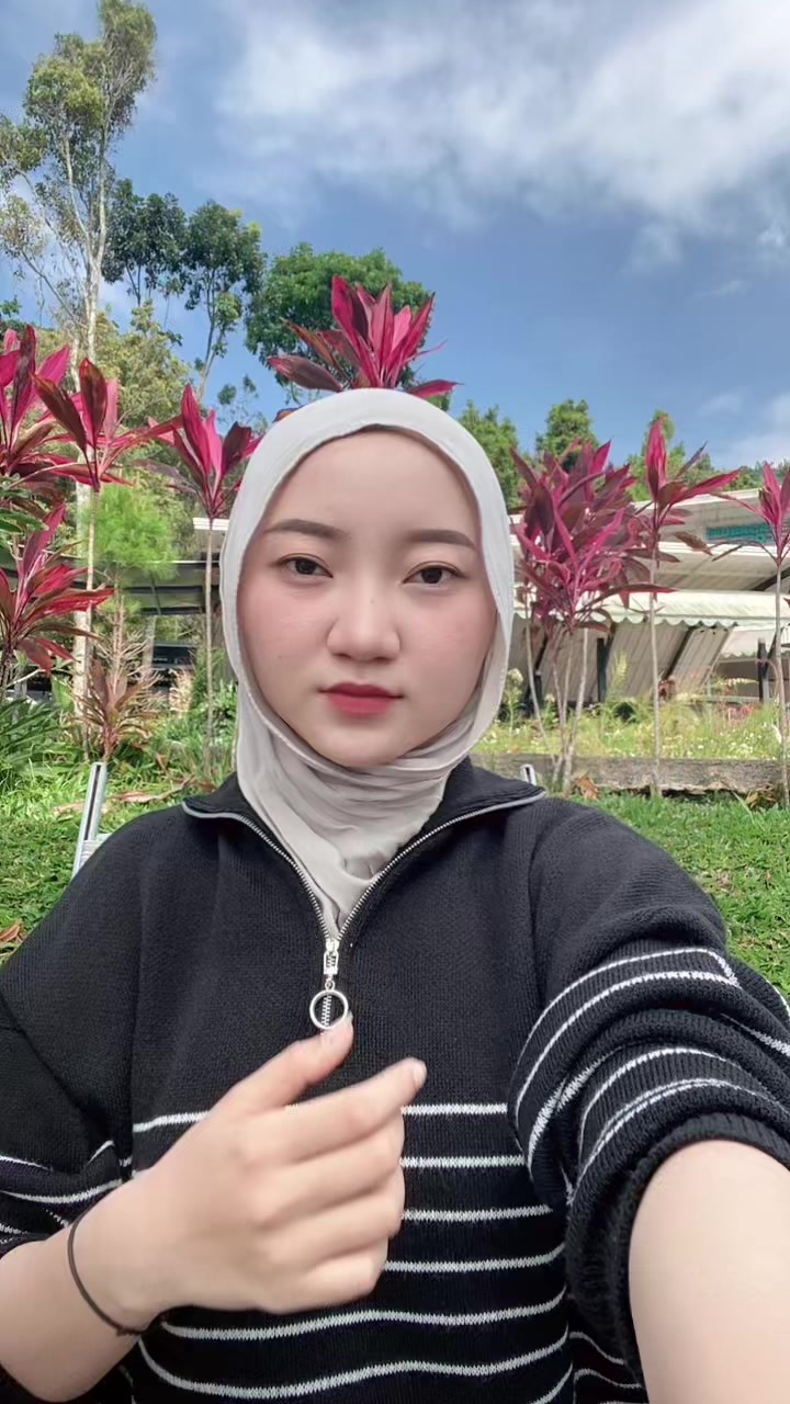 @Imsoul