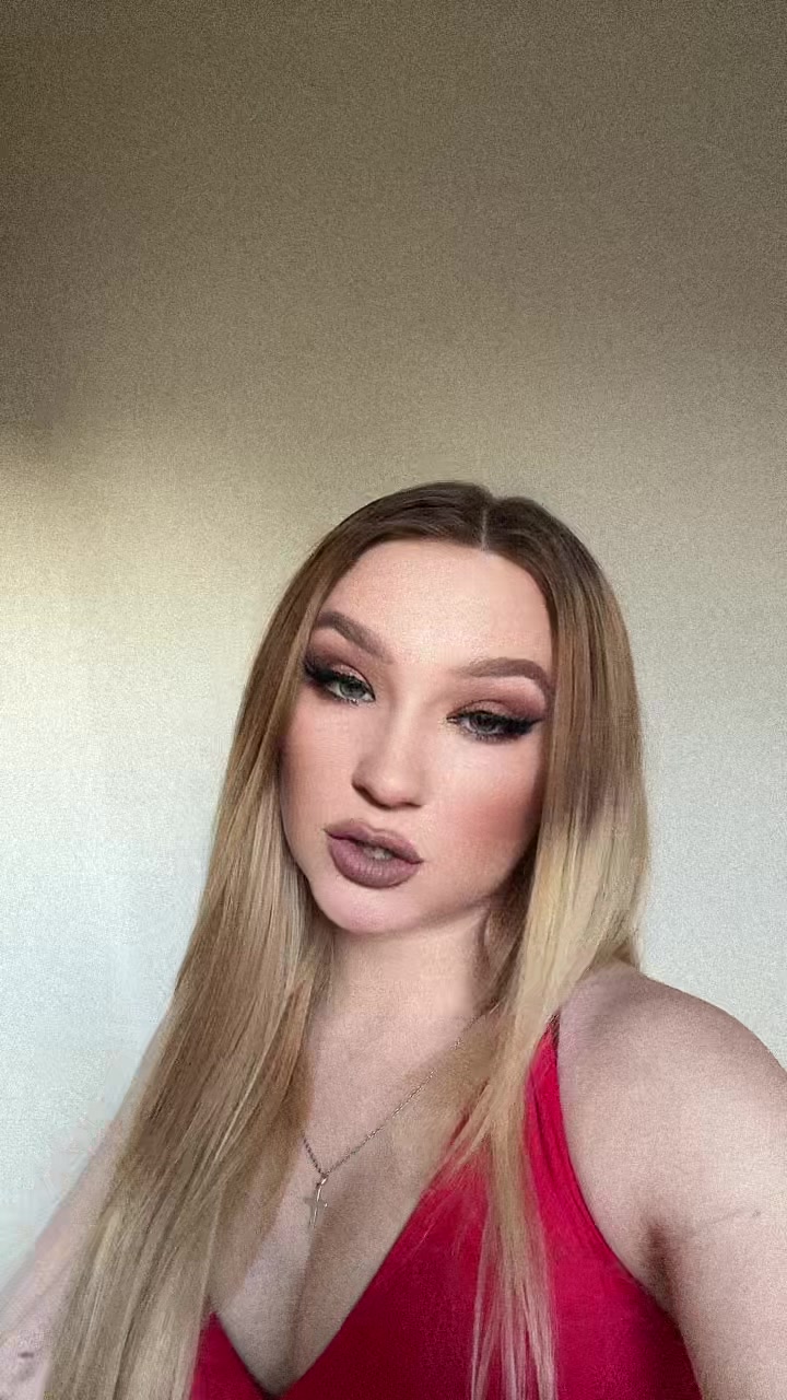 @nuertaa