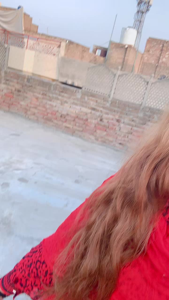 @Sargodha ki jaan🦾