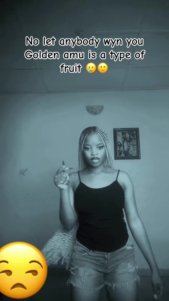 @Vicky 🌹💕❤️🩹