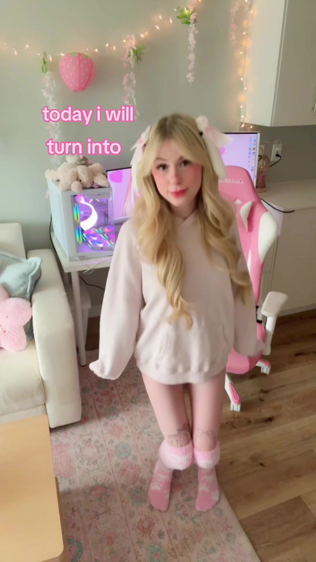 @luna <3