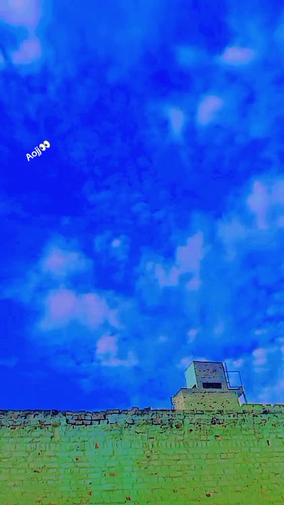 @N🇧🇫804