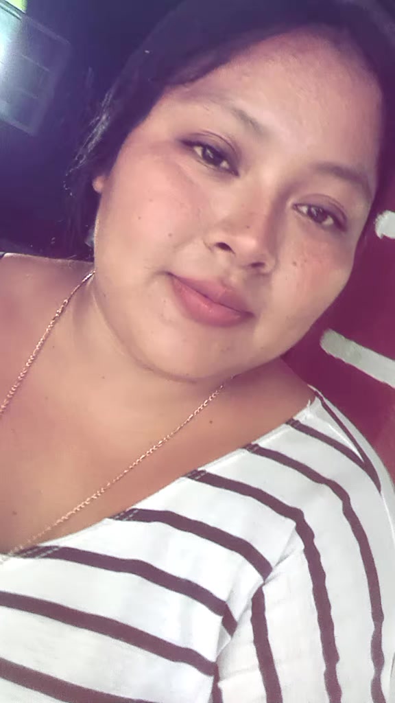 @Karen🧸❤️👩👧