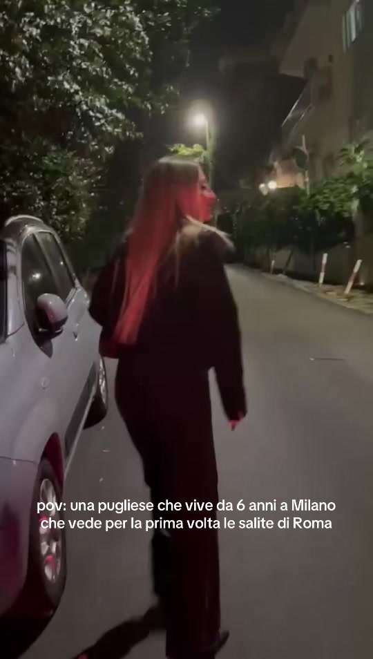 @Gi4da