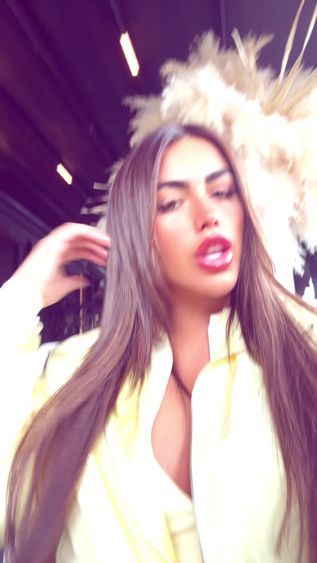 @X_KG98_X