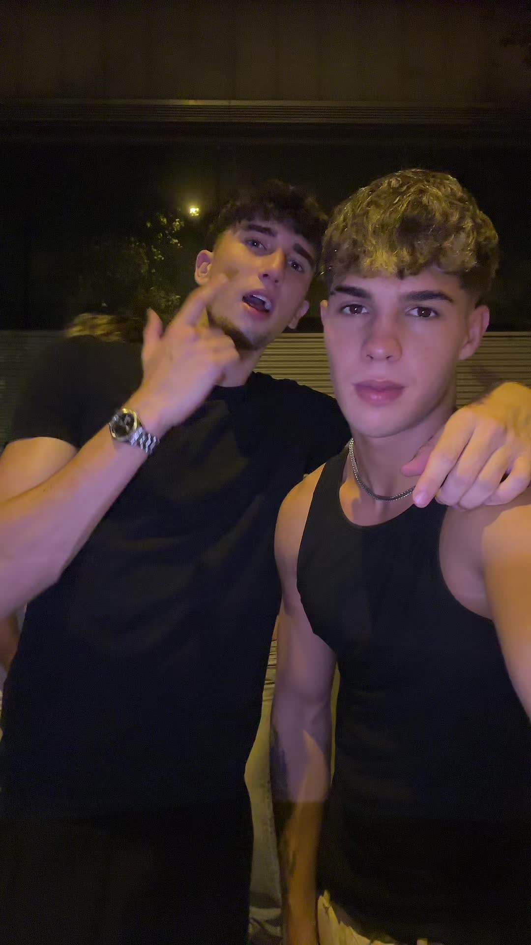 @Juanfri