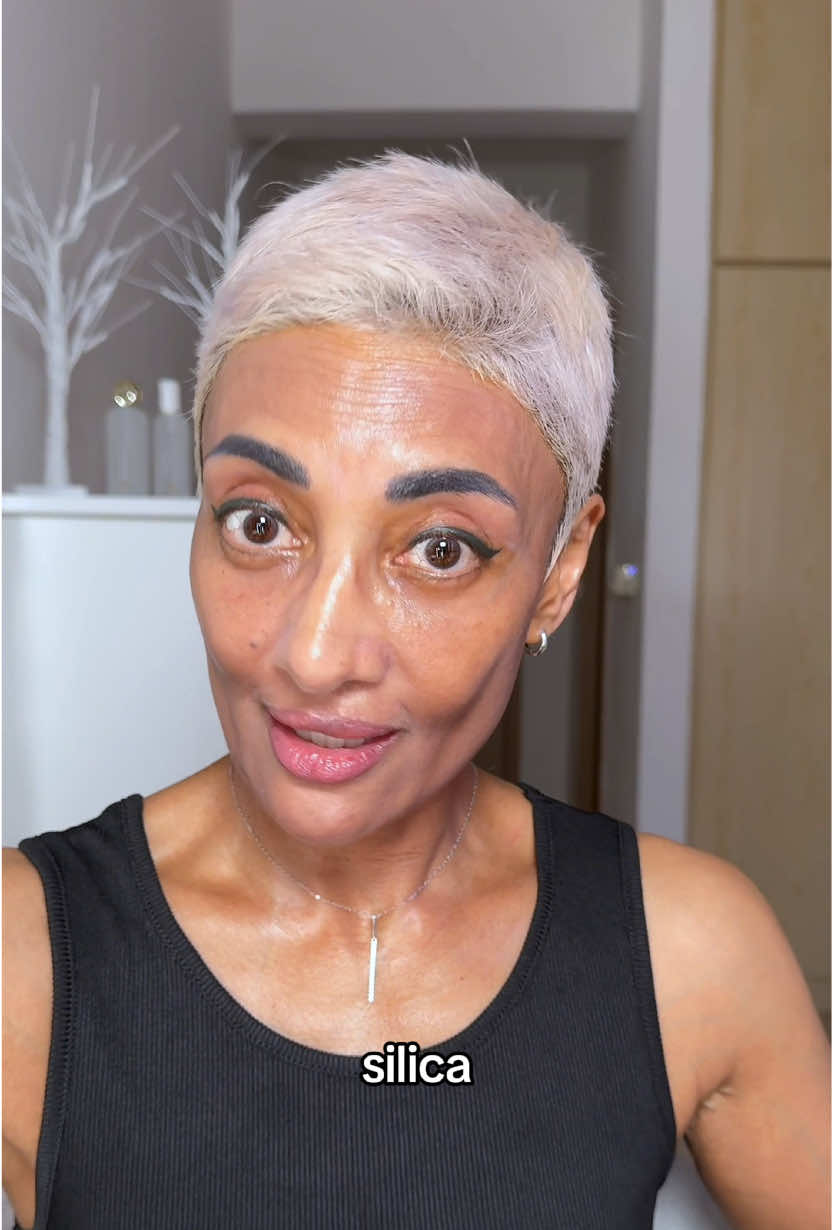 @Emily 50+ skincare