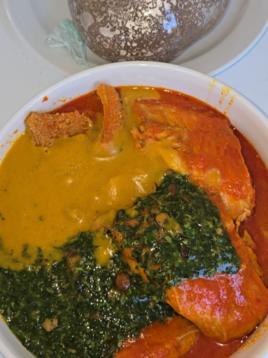@Olufunmii