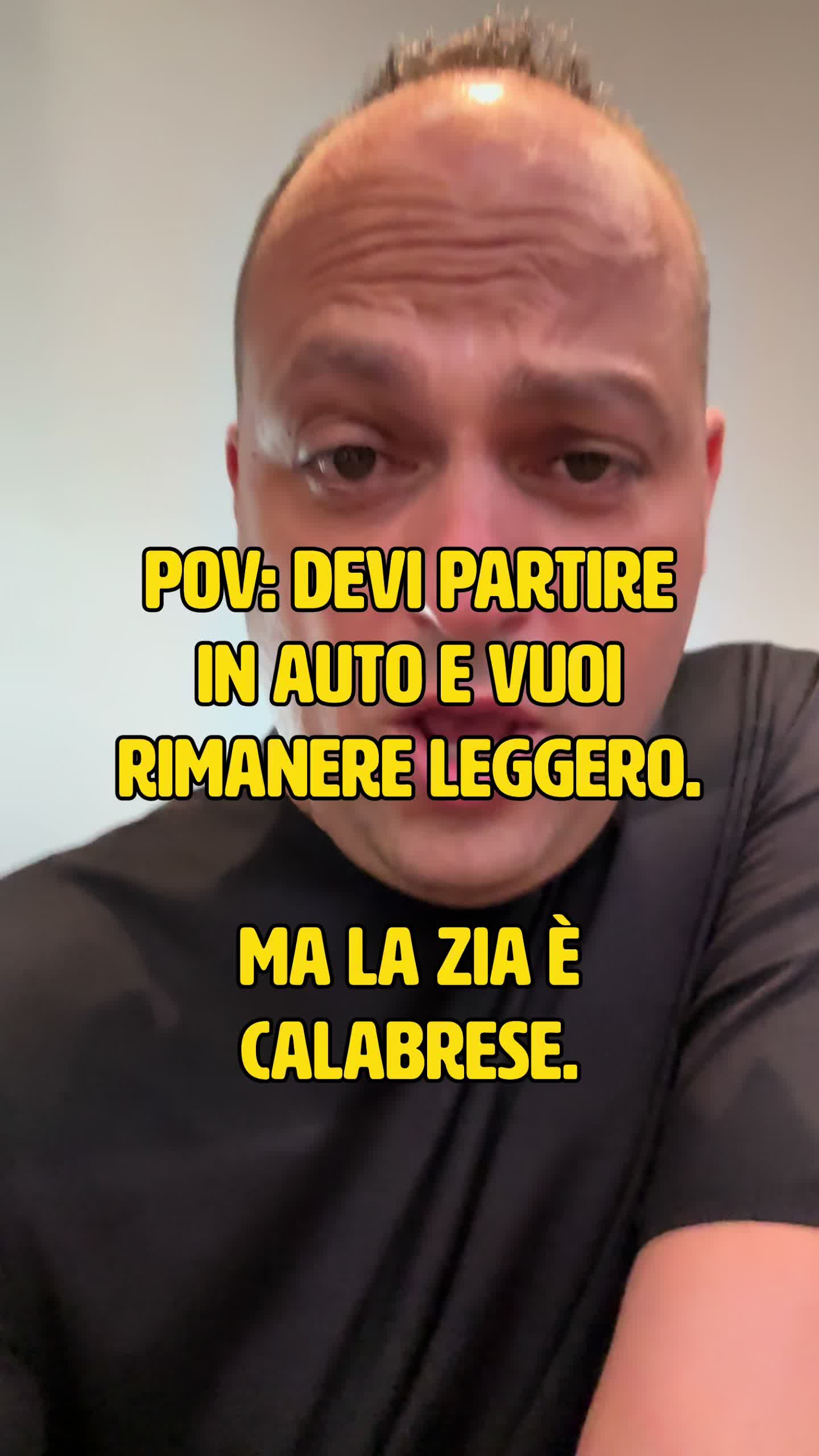 @Santo Palumbo