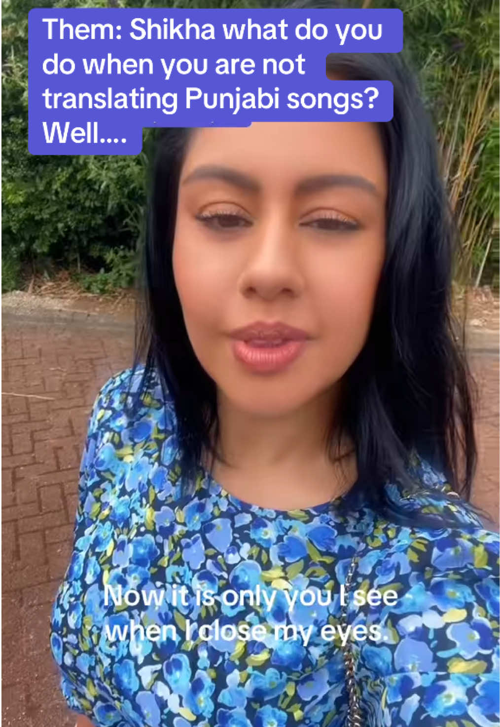 @Shikha