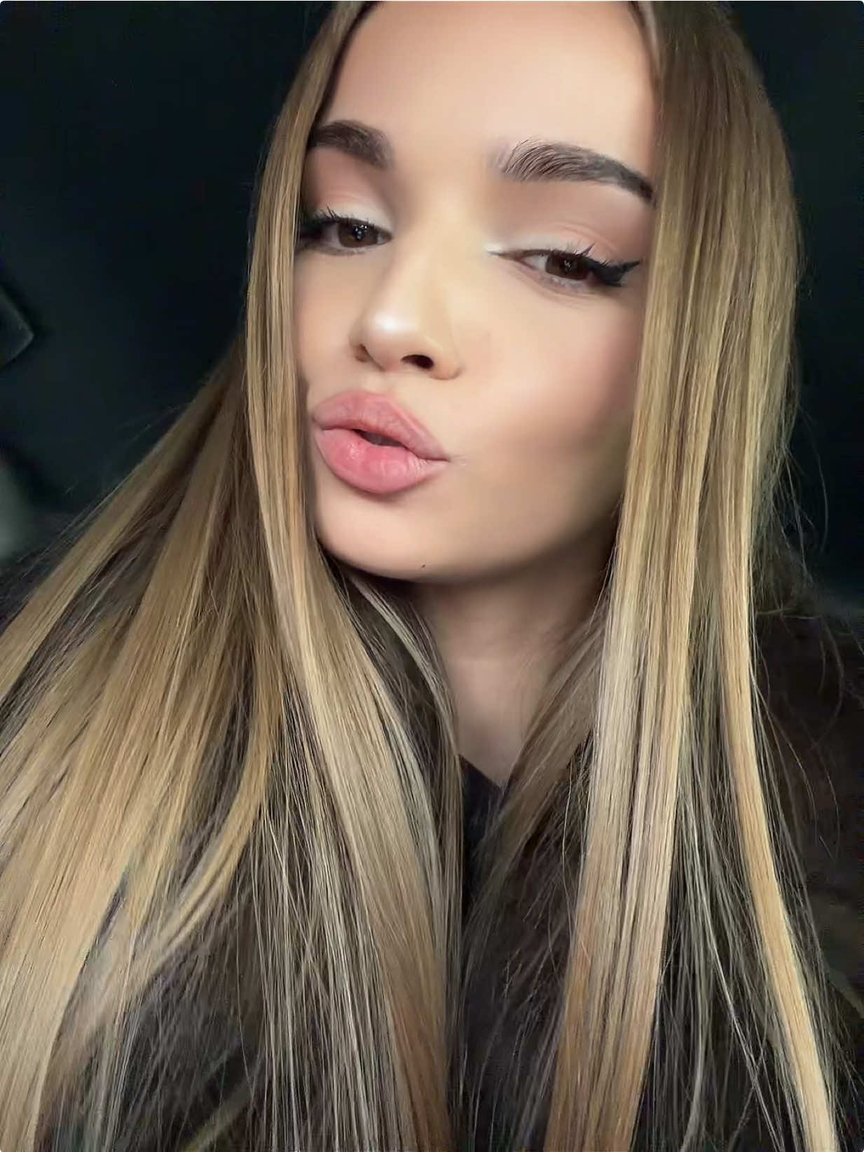 @evlilinka