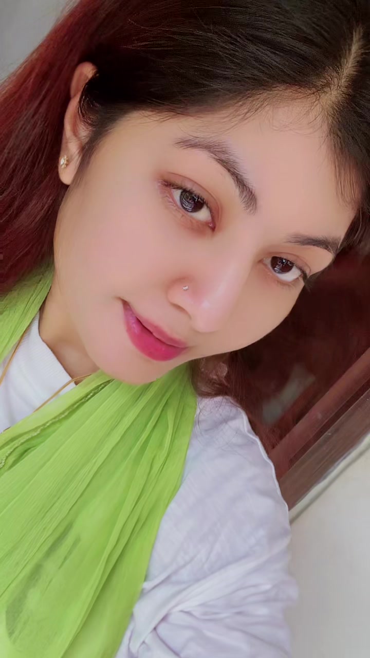 @🍁ছোঁয়া@🍁.......💔🧍♀️?