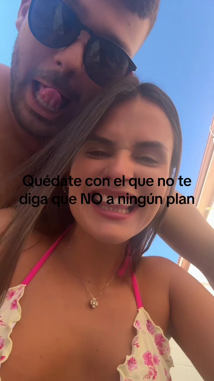@claratoledoarribas