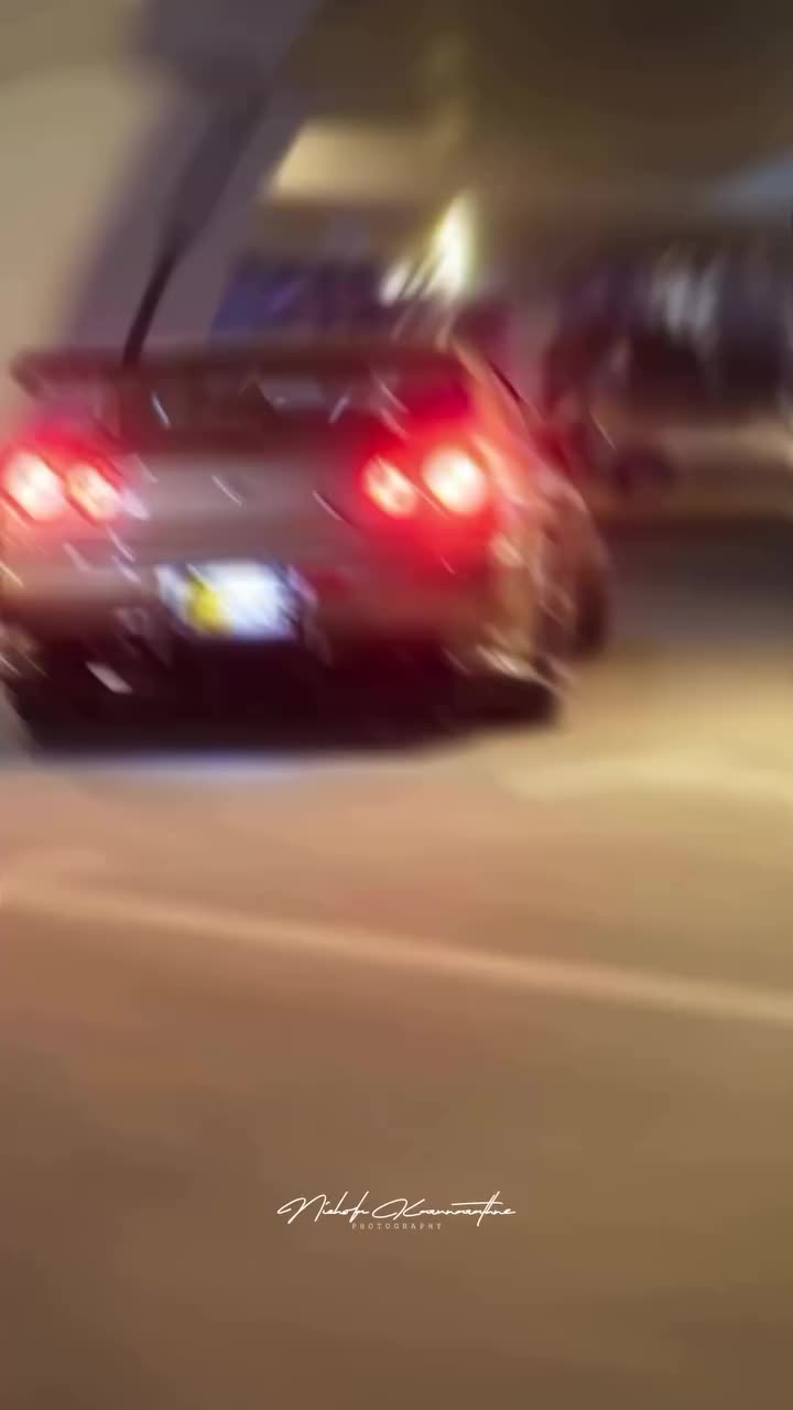 @CHARLYJDM