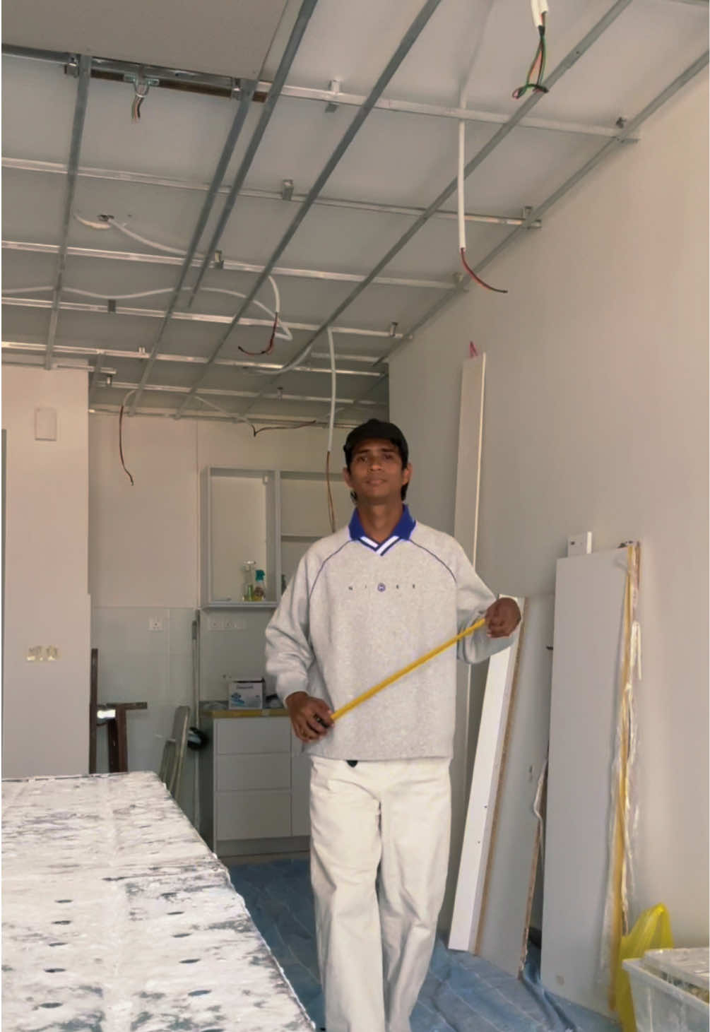 @Anuarol Rizwani