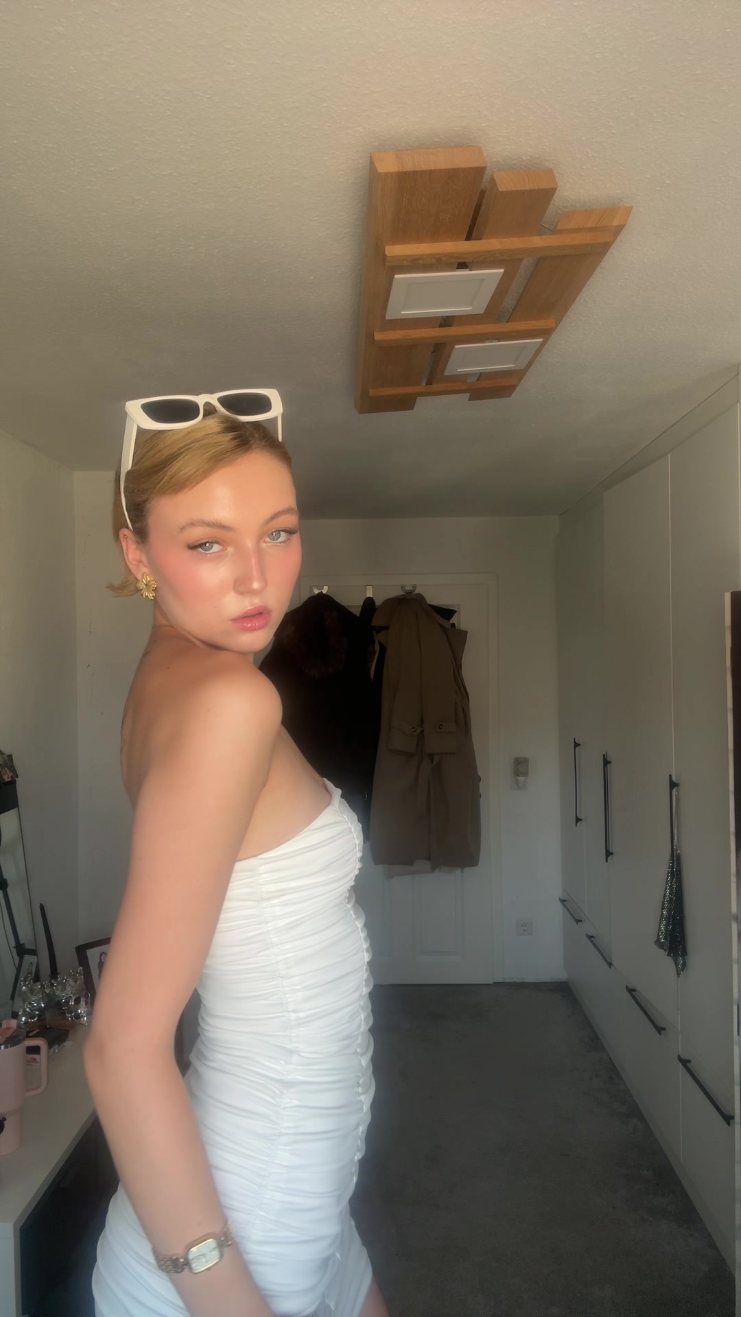 @eileenkaupp_official