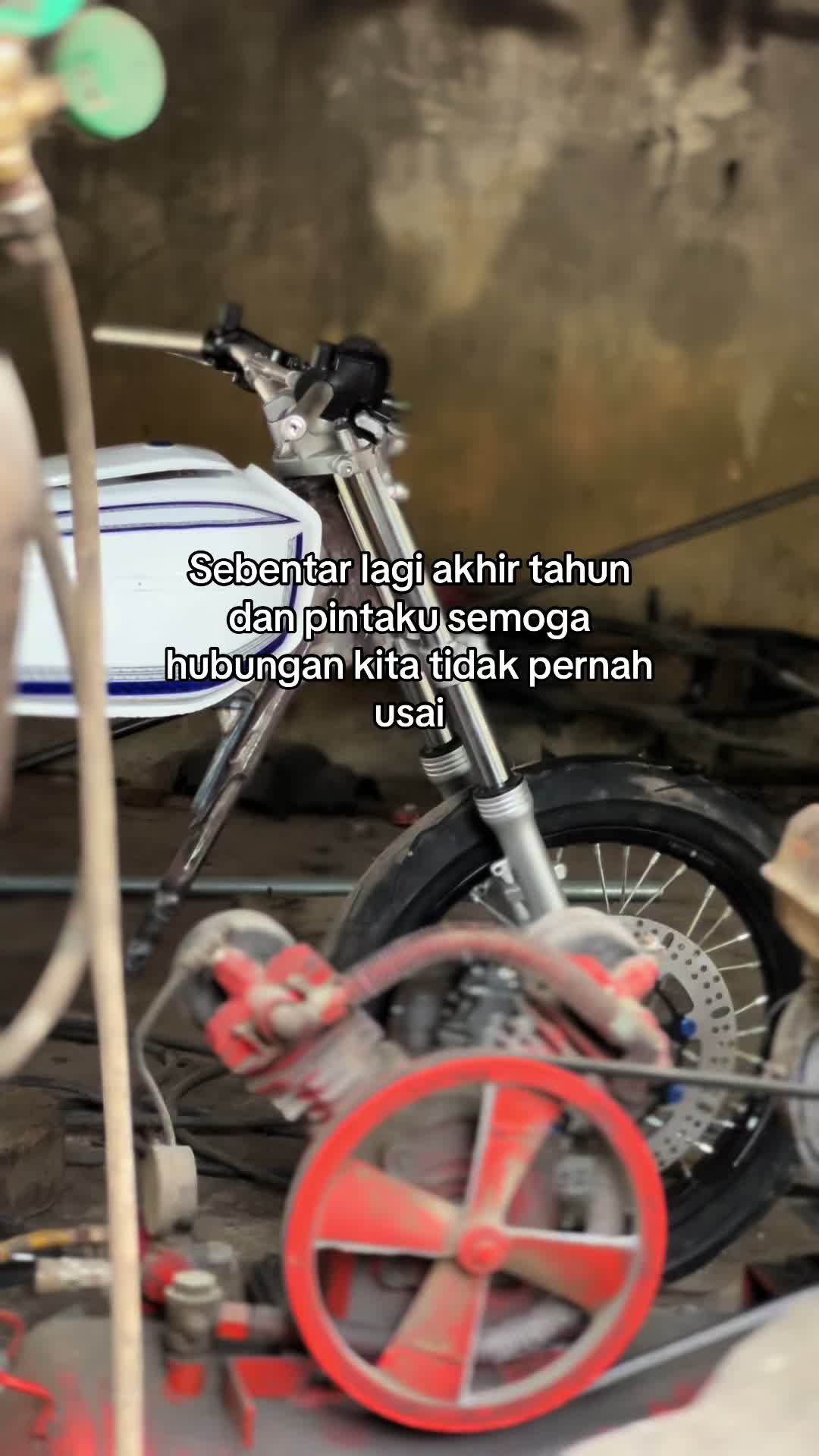 @𝙍𝙚𝙮𝙮 𝙘𝙤𝙠𝙠