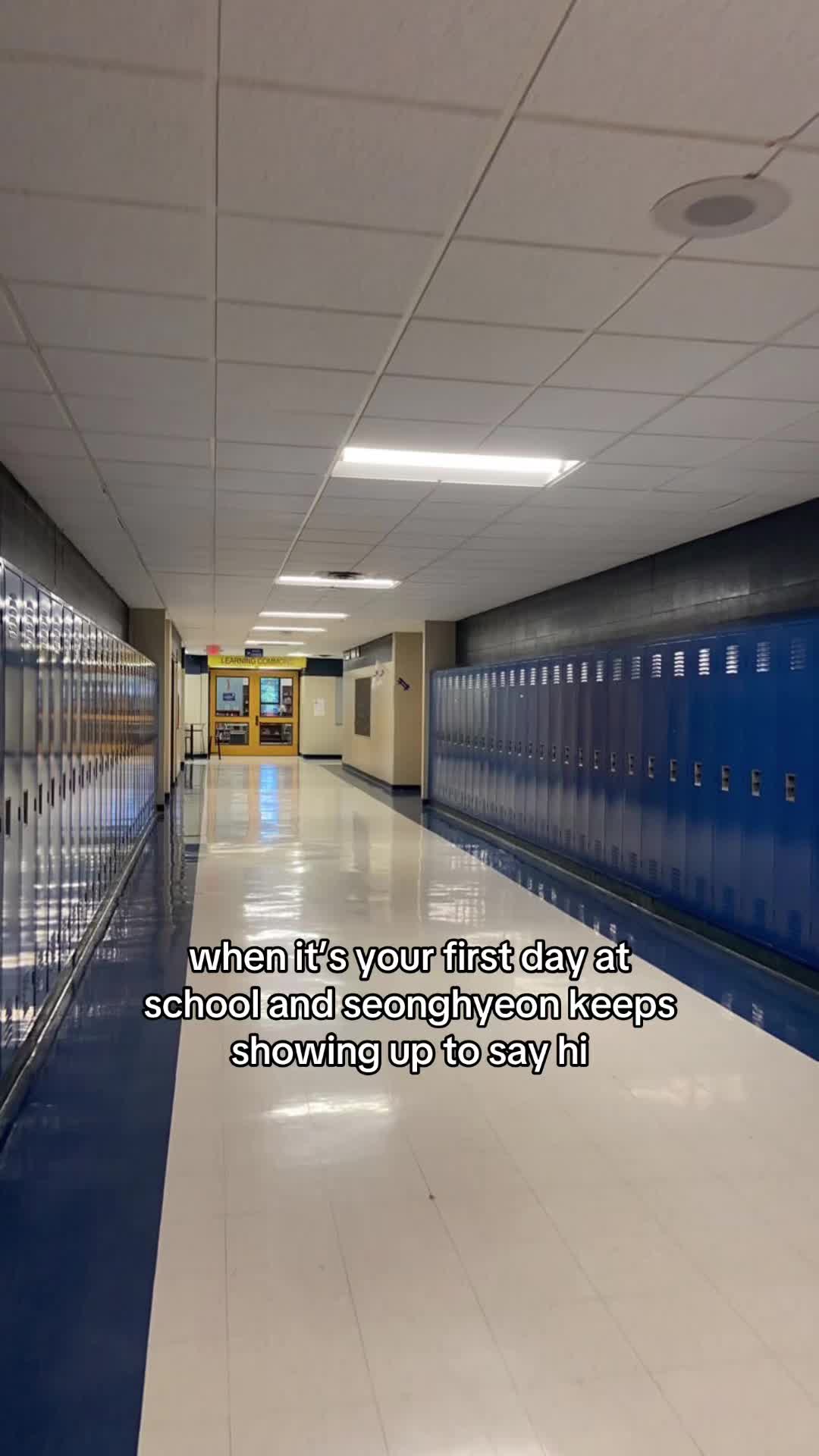 @abi