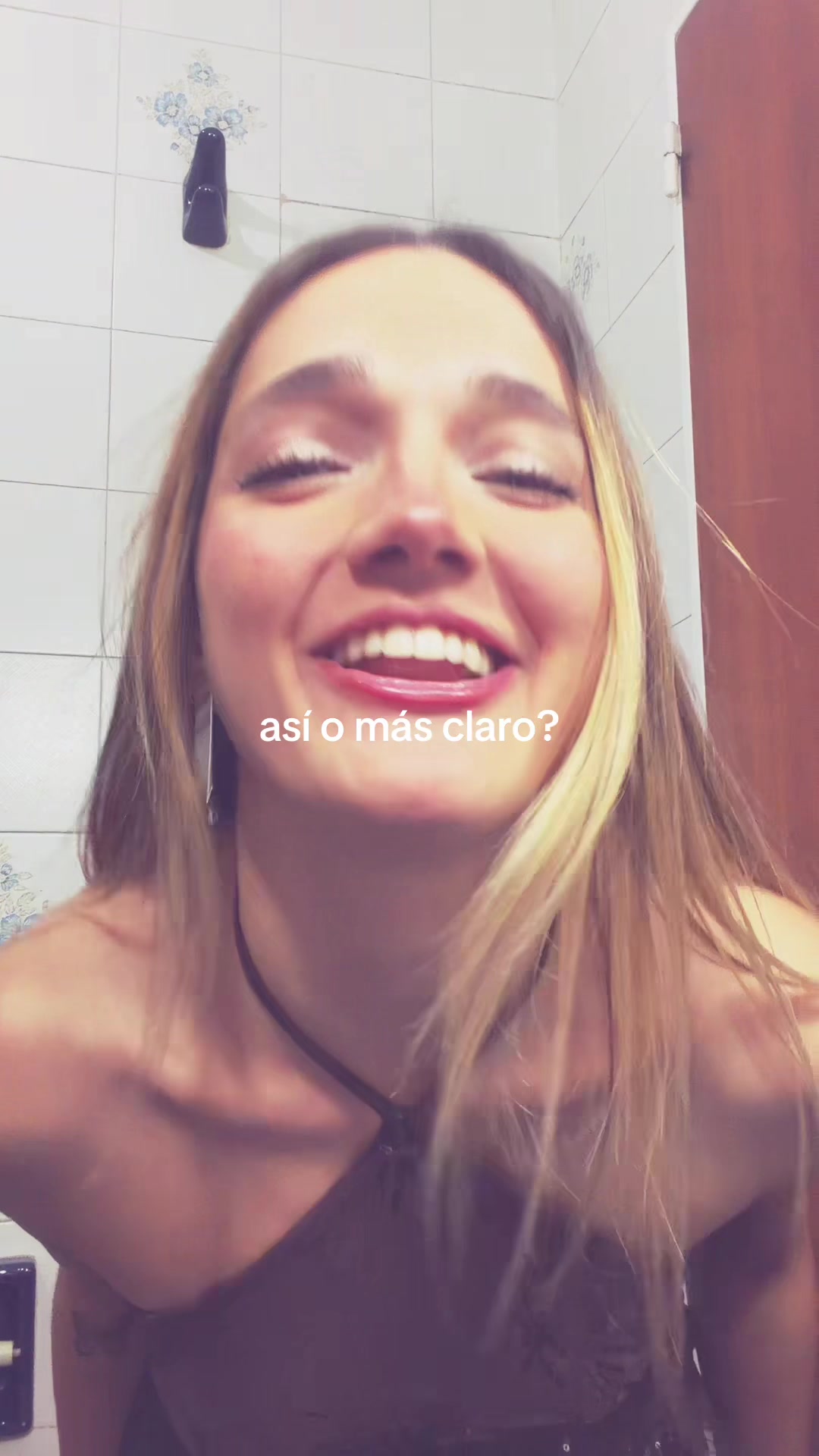 @chiarigarcia
