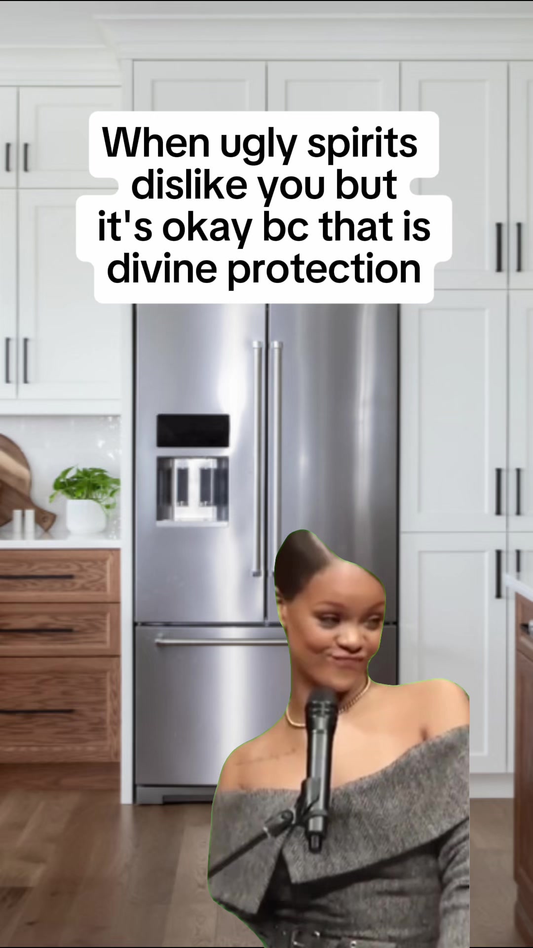 @kelsangelicguidance