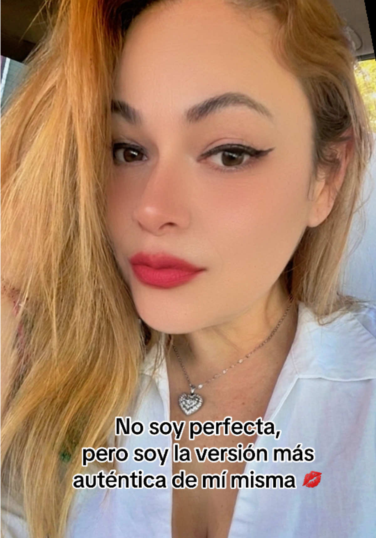 @Cynthia Alba