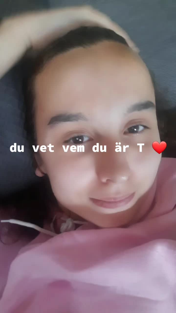 @ronjaldo195
