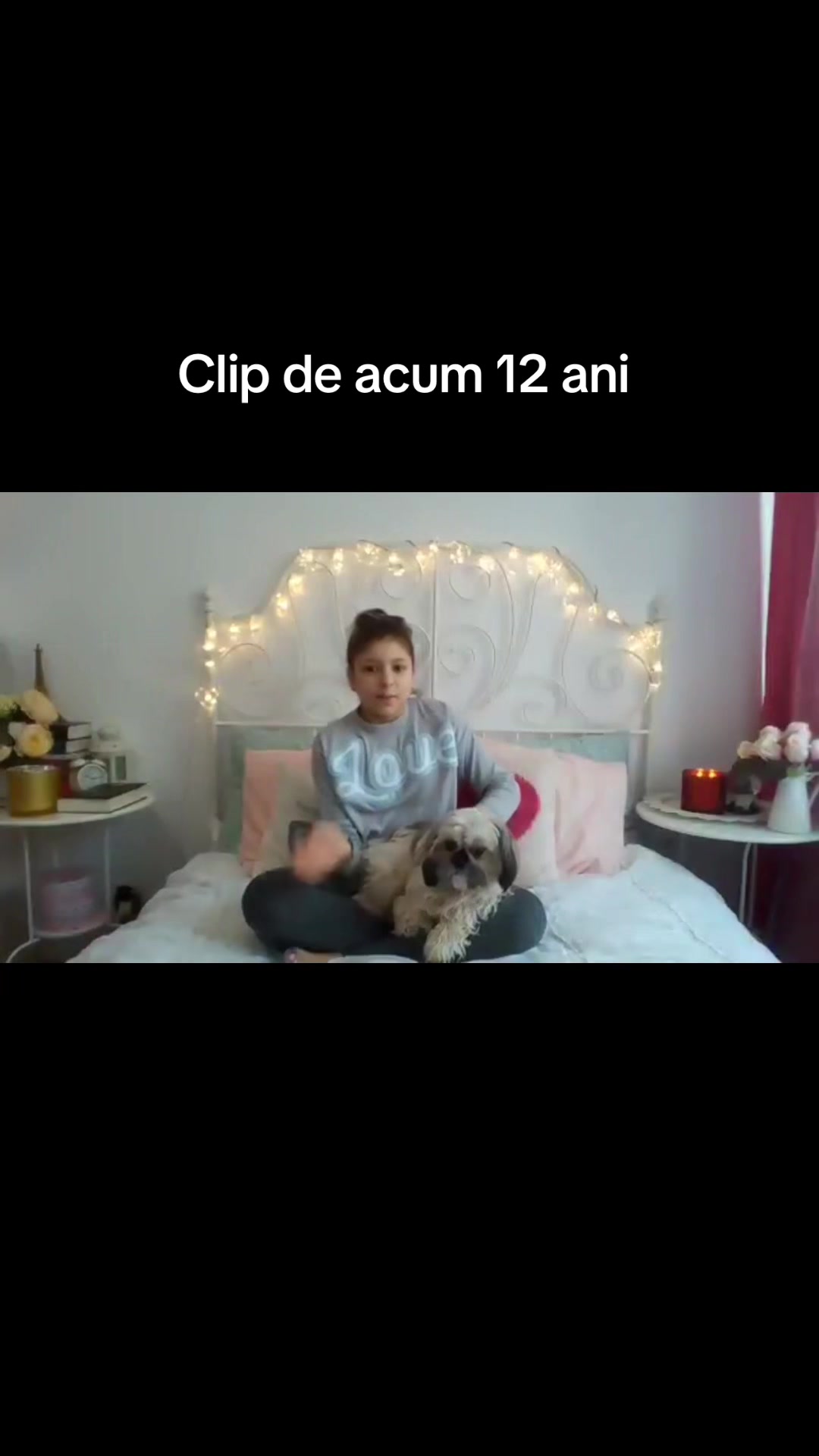 @Anne&rsquo;s world
