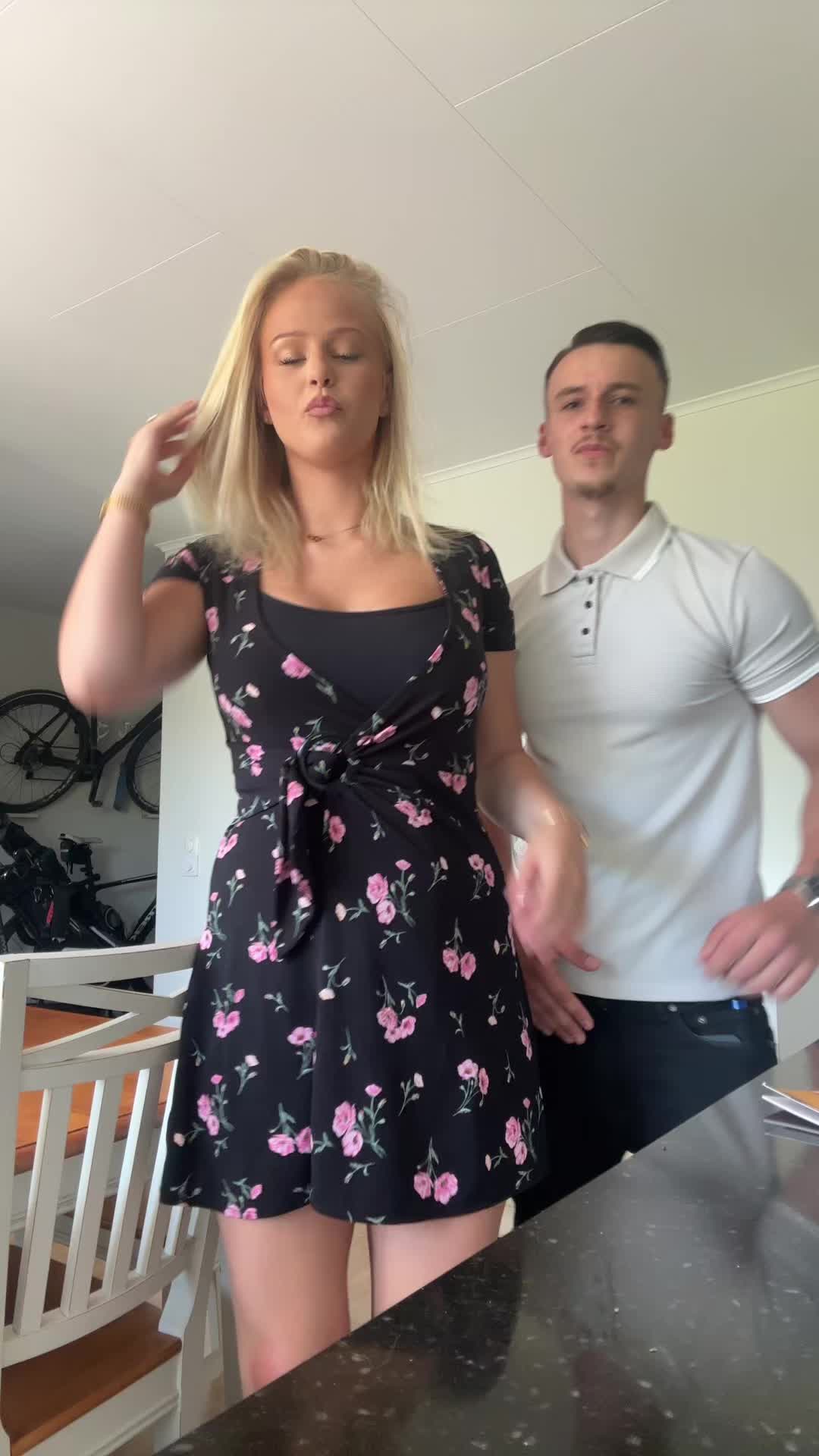 @aliciamoru