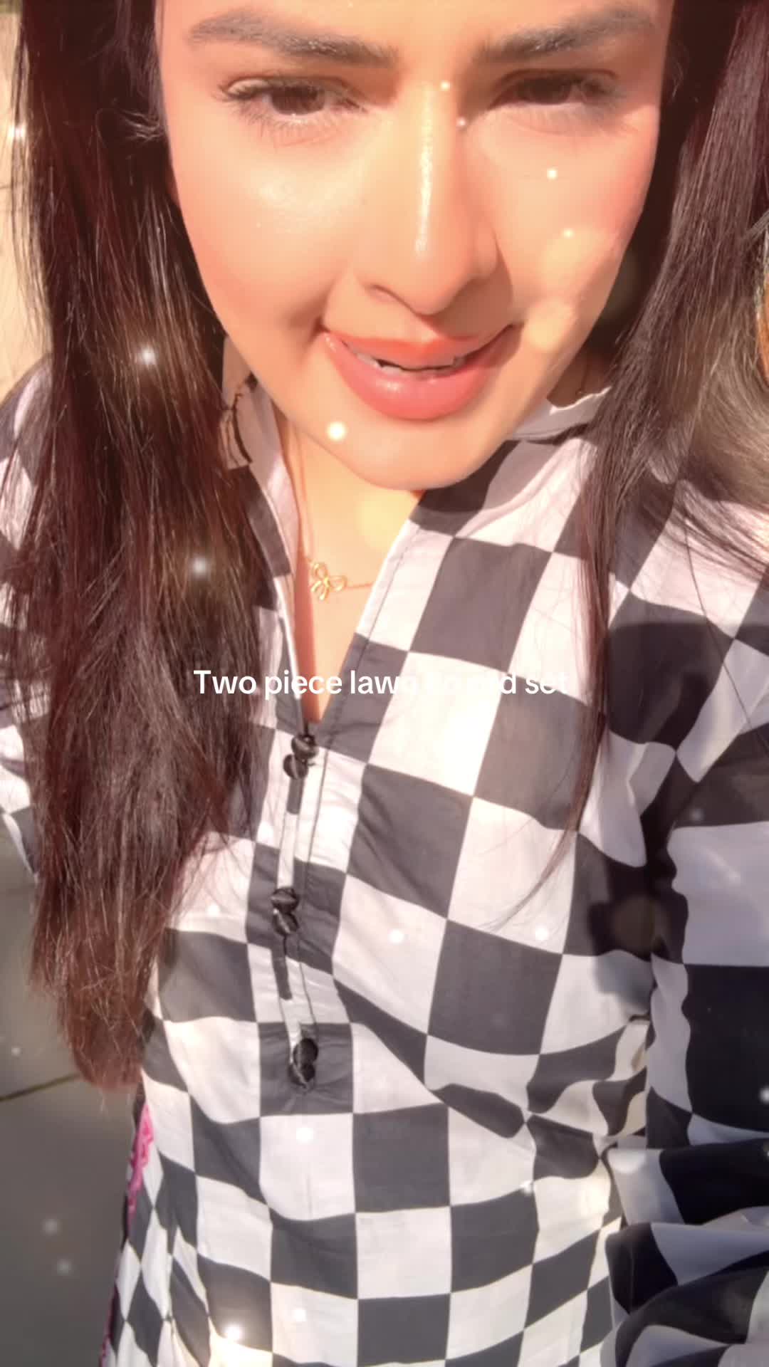 @Shafaq Tariq